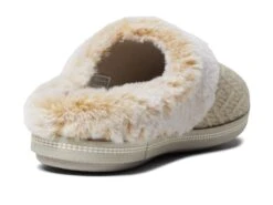 SKECHERS Cozy Campfire - Home Essential -StridePro Shop 61sx1PDUFpL