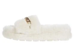 J/Slides Billie 11 J/Slides Billie -StridePro Shop 61t qQC0wkL