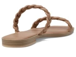 Dolce Vita Indre -StridePro Shop 61tGQMU5ckL