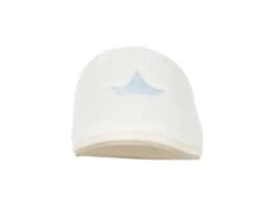 Barefoot Dreams CozyChic® Disney Cinderella Slipper -StridePro Shop 61tGRdZ8veL