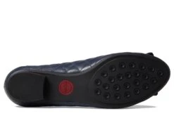 MARC JOSEPH NEW YORK Pearl Street -StridePro Shop 61tM3I57ldL