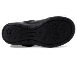 Nina Kids Marla (Toddler/Little Kid/Big Kid) -StridePro Shop 61tPEwK7oaL