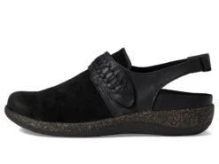 Aetrex Leni -StridePro Shop 61tPlM1HmJL