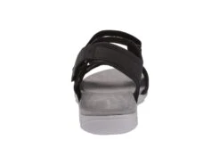 Easy Spirit Lake 3 -StridePro Shop 61tax3pea7L