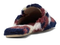 Rag & Bone Essex Slide 12 Rag & Bone Essex Slide -StridePro Shop 61taxyUC47L