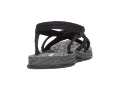 Northside Mori -StridePro Shop 61tfXqeyAJS