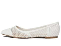 XOXO Vinia -StridePro Shop 61tpPTviPjL