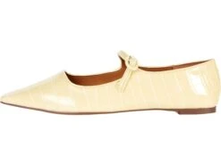 Who What Wear Marjory 11 Who What Wear Marjory -StridePro Shop 61u7ZPja5gL