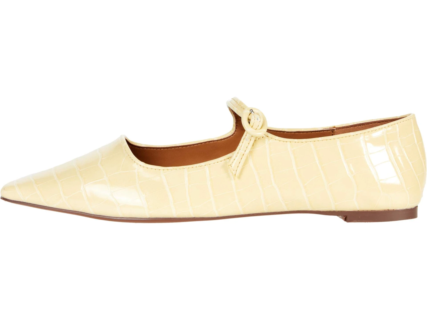 Who What Wear Marjory 6 Who What Wear Marjory - Image 4