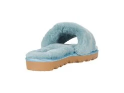 Chinese Laundry Rally -StridePro Shop 61uBBKv70NL