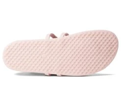 Circus NY Jules 10 Circus NY Jules -StridePro Shop 61uP7TYhLaL