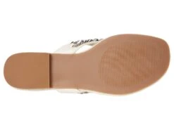 FARYL By Farylrobin Gianna -StridePro Shop 61uV7iEStUS