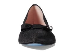 French Sole Theodorax -StridePro Shop 61uZmtgmoRL