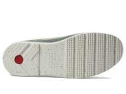 Hunter Play Speckle Sole Clog -StridePro Shop 61uehjlMmVL