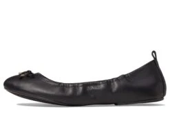 MICHAEL Michael Kors Juliette Flat -StridePro Shop 61uvP8mCunL