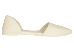 Native Shoes Audrey Bloom -StridePro Shop 61uyfb2tKL