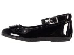 Rachel Shoes Lacie (Little Kid) 11 Rachel Shoes Lacie (Little Kid) -StridePro Shop 61v MEtWVsL