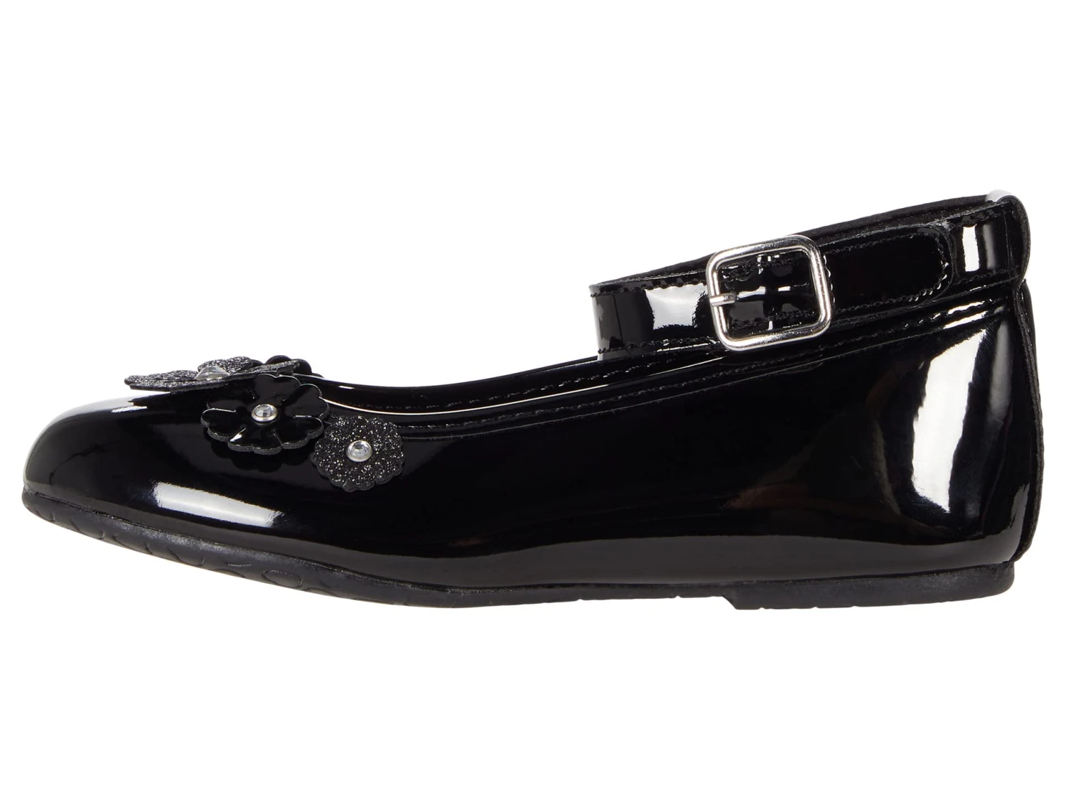 Rachel Shoes Lacie (Little Kid) 6 Rachel Shoes Lacie (Little Kid) - Image 4