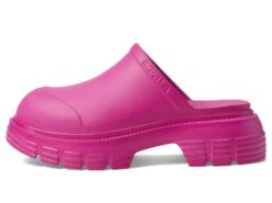 Impala Rollerskates Bubble Soft Mule -StridePro Shop 61v0IFREPHL