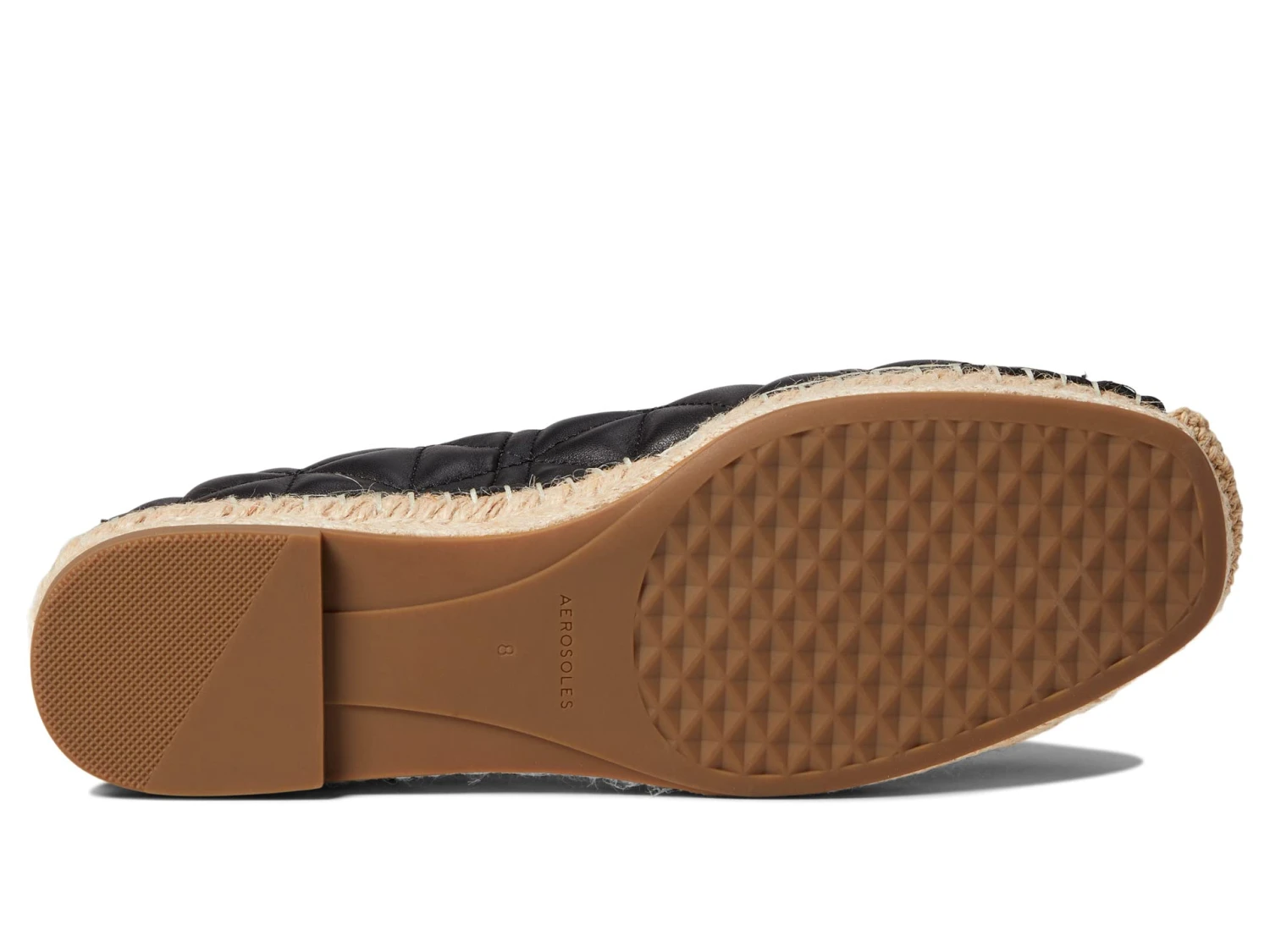 Aerosoles Candela 5 Aerosoles Candela - Image 3