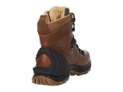 ECCO Sport Exohike Retro Hiker -StridePro Shop 61vHDdXREOS