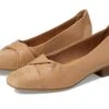 Clarks Tilmont Dalia