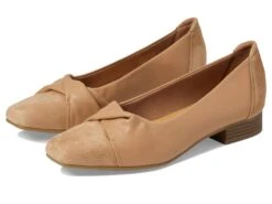 Clarks Tilmont Dalia