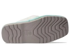 Ariat Jackie Square Toe-Exotic -StridePro Shop 61vXZlrvRjL