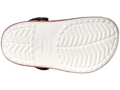 Crocs Kids Fun Lab 101 Dalmatians Clog (Toddler/Little Kid) 10 Crocs Kids Fun Lab 101 Dalmatians Clog (Toddler/Little Kid) -StridePro Shop 61vaL29QLmL