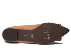 French Sole Onstage -StridePro Shop 61vkOnCgTZL