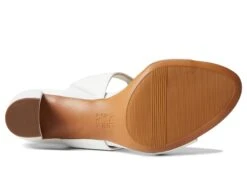 Naturalizer Venus 2 9 Naturalizer Venus 2 -StridePro Shop 61vkY HaavL