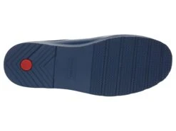 Hunter Original Play Clog -StridePro Shop 61vvuGn3OQL