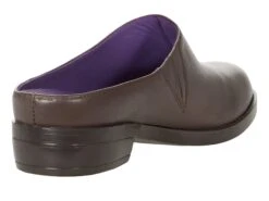 David Tate Margo -StridePro Shop 61w3PX3icuL