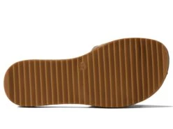 Rachel Shoes Karissa (Little Kid/Big Kid) 9 Rachel Shoes Karissa (Little Kid/Big Kid) -StridePro Shop 61w6dXjaGHL