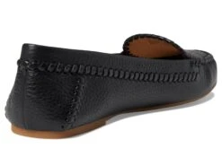 Jack Rogers Mllie Moccasins -StridePro Shop 61w7sqjz15L