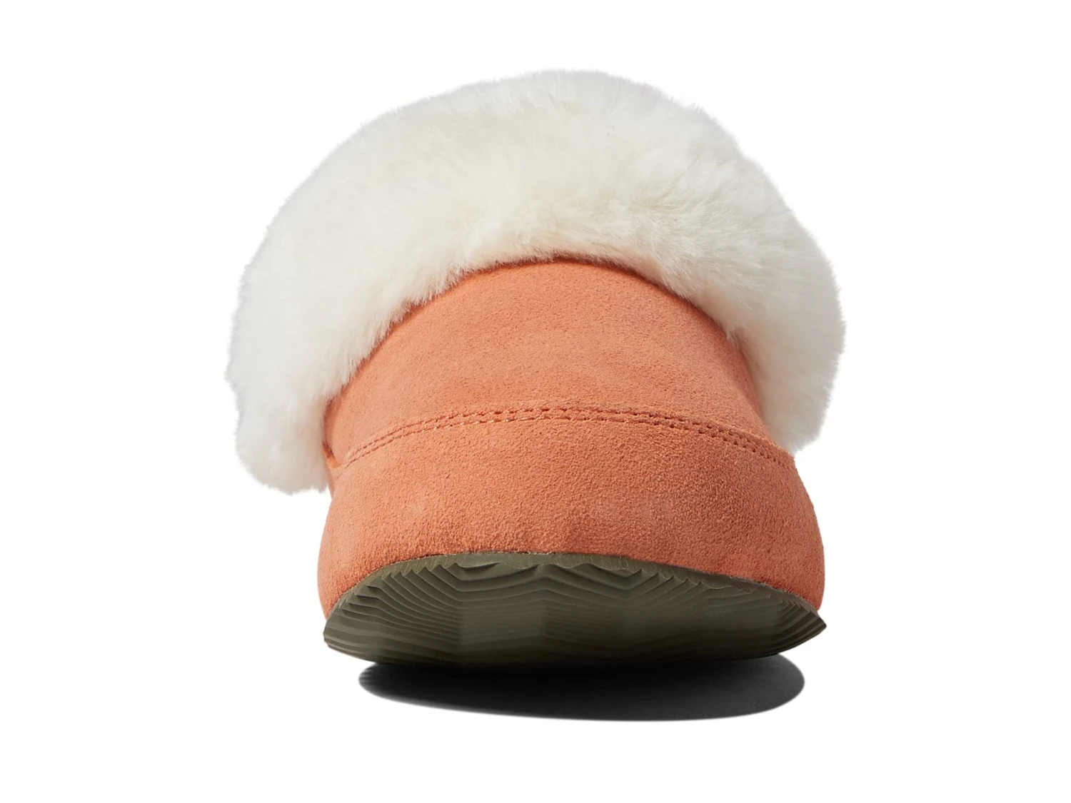 SOREL Sorel Go™ - Coffee Run 4 SOREL Sorel Go™ - Coffee Run - Image 2