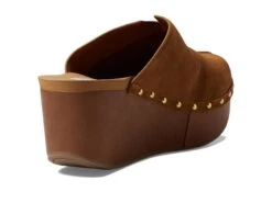 Yellow Box Beldy 11 Yellow Box Beldy -StridePro Shop 61wIFMBffeL