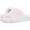 Steve Madden Masha Slipper -StridePro Shop 61wOCe17WkL