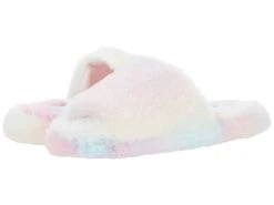 Steve Madden Masha Slipper