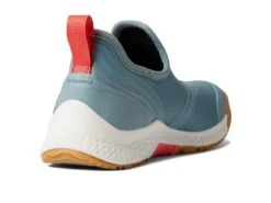 The Original Muck Boot Company Outscape Low -StridePro Shop 61wUqkNk DL