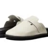 GREATS Classon Clog -StridePro Shop 61wVRoSR1sL