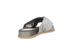 Dolce Vita Garit -StridePro Shop 61wYK7HSFvL