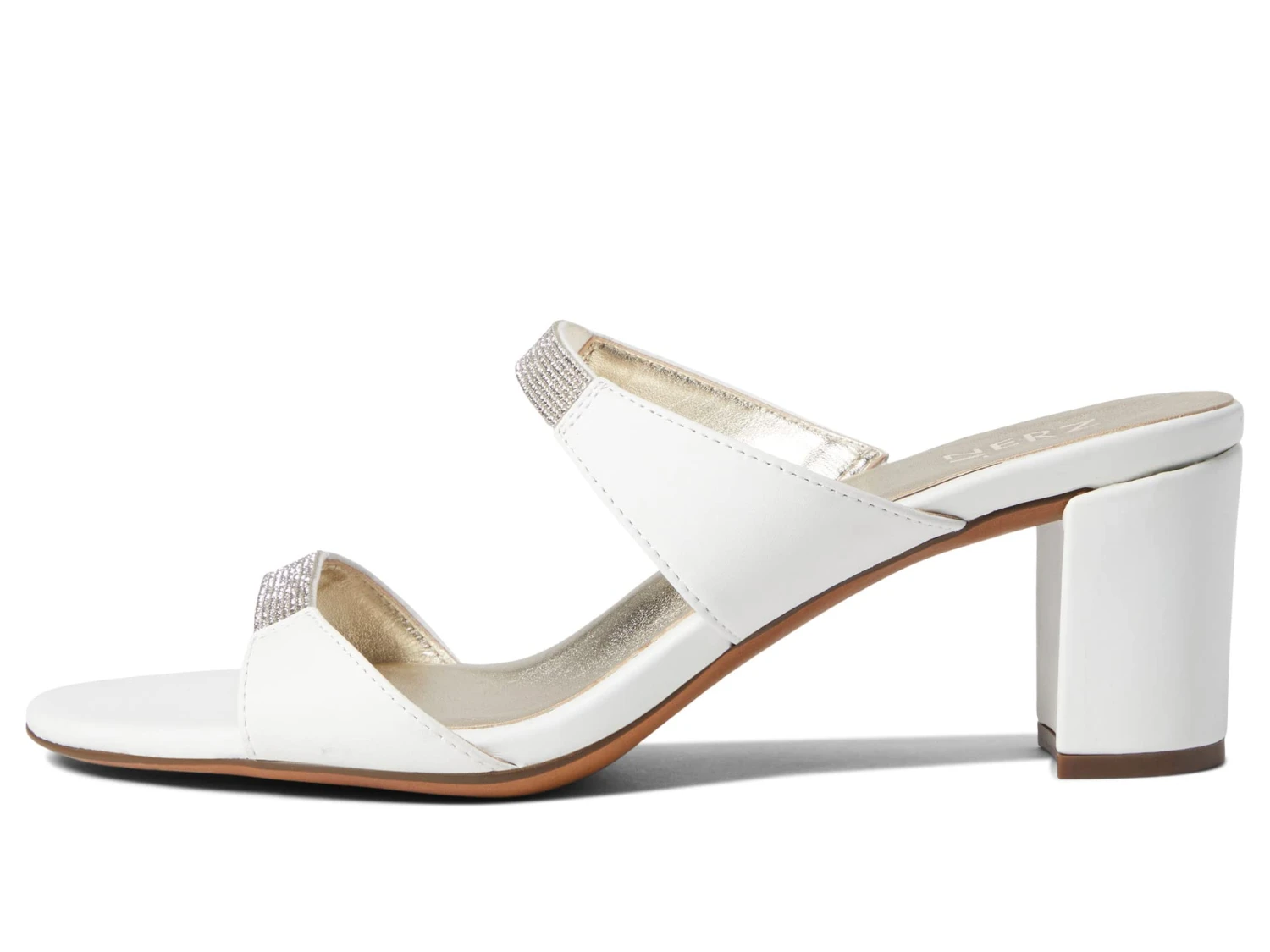 Naturalizer Venus 2 6 Naturalizer Venus 2 - Image 4