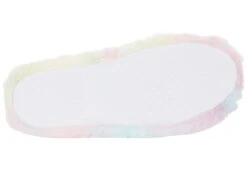Steve Madden Masha Slipper -StridePro Shop 61wnnX AnvL