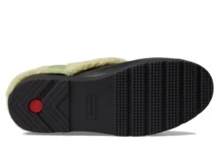 Hunter Play Sherpa Insulated Clog 9 Hunter Play Sherpa Insulated Clog -StridePro Shop 61wtVg8iJL