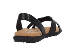 Merrell Napa Valley Sling -StridePro Shop 61wx tE0S1L