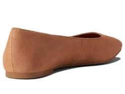 Lucky Brand Dornet 12 Lucky Brand Dornet -StridePro Shop 61x dyQ6mkL