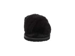 Volcom Lil Slip -StridePro Shop 61x6WkVwdlL