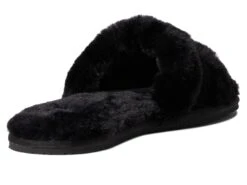 Koolaburra By UGG Milo Peep -StridePro Shop 61x7VGZ8VL