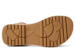 Rachel Shoes Wendy (Little Kid/Big Kid) 9 Rachel Shoes Wendy (Little Kid/Big Kid) -StridePro Shop 61xCpUVzRL